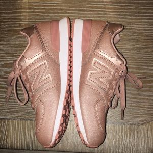 New balance shoes 👟